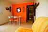 Apartamento Il Sogno Di Alghero