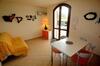 Apartamento Il Sogno Di Alghero