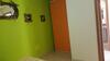 Apartamento Il Sogno Di Alghero
