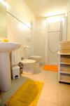 Apartamento Il Sogno Di Alghero