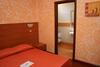 Bed & Breakfast Elclaca
