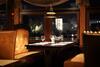 Boat Hotel Matylda