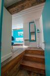 Posada Chambres D'h�tes De Charme La Bardane