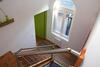 Posada Chambres D'h�tes De Charme La Bardane