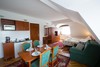 Helios Hotel & Pension