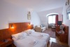 Helios Hotel & Pension