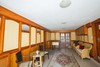Helios Hotel & Pension