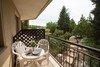 Helios Hotel & Pension