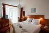 Helios Hotel & Pension