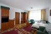 Helios Hotel & Pension