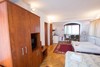 Helios Hotel & Pension