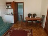 Helios Hotel & Pension