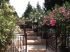 Helios Hotel & Pension