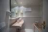 Apartamentos The 4 You Hostel & Hotel