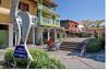 Apartamento Cabo Frio