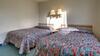 Motel 6 Owensboro