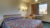 Motel 6 Owensboro