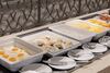 Vilamoura Beach Hotel