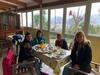 Bed & Breakfast L' Arancio In Fiore