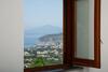 Bed & Breakfast L' Arancio In Fiore