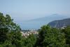 Bed & Breakfast L' Arancio In Fiore