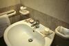 Bed & Breakfast L' Arancio In Fiore