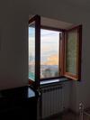Bed & Breakfast L' Arancio In Fiore