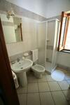 Bed & Breakfast L' Arancio In Fiore