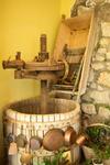 Bed & Breakfast L' Arancio In Fiore
