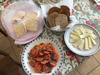 Bed & Breakfast L' Arancio In Fiore