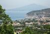 Bed & Breakfast L' Arancio In Fiore