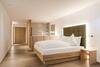 Hotel Tyrol