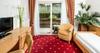 Hotel Tyrol
