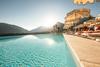 Hotel Tyrol