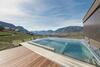 Hotel Tyrol