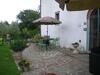 Apartamento Agriturismo Villalba