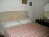 Apartamento Agriturismo Villalba