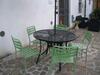 Apartamento Agriturismo Villalba