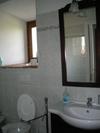 Apartamento Agriturismo Villalba