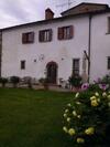 Apartamento Agriturismo Villalba