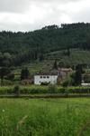 Apartamento Agriturismo Villalba