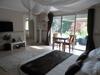 Bed & Breakfast Mas Lou Souleil