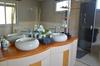Bed & Breakfast Mas Lou Souleil