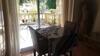 Bed & Breakfast Mas Lou Souleil