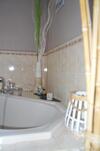 Bed & Breakfast Mas Lou Souleil