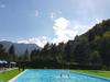 Camping Due Laghi
