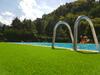 Camping Due Laghi