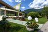 Camping Due Laghi