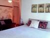 Hotel Flamingo Cabinas