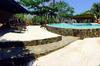 Hotel Flamingo Cabinas